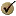 Surececourses.info Favicon