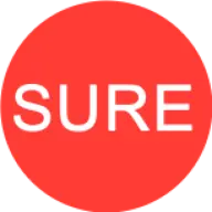 Surecomamerica.com Logo