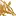 Surefirecrm.com Favicon
