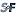 Surefly.aero Favicon