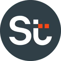 Sureid.com Logo