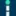 Sureint.com Favicon