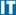 Sureit.pl Favicon