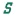 Sureline.ca Favicon