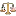 Sureman77.com Favicon