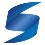 Surency.com Logo