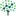 Sureoak.com Favicon