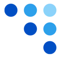 Surepointtech.com Favicon