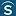 Surescripts.com Logo