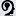 Sureshkrkumar.com Favicon