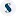 Sureshotfx.com Logo