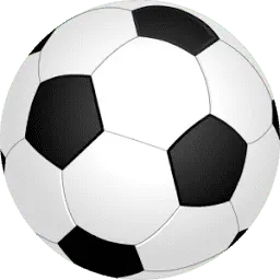 Suresoccerpicks.com Favicon