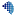 Suresolutiontech.com Favicon