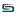 Surespace.co.ke Favicon