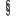 Surespanwind.com Favicon