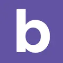 Surest.com Favicon