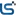 Suretybonds.org Logo