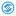 Surevoip.co.uk Favicon