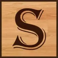 Surewoodfloors.com Favicon