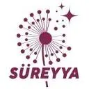 Sureyyakitap.com Favicon