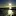 Surf-Flatfish.com Favicon
