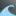 Surf-Forecast.com Favicon