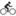 Surf-Racer.com Favicon