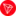 Surf-TRX.com Favicon