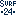 Surf24.ru Favicon