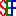 Surfaceengineer.co.uk Favicon