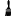 SurfacefXinc.com Favicon