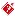 Surfacegrindingmachine.in Favicon