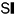 Surfaceimpression.digital Logo