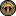 Surfacemanagementcorporation.com Favicon