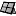 Surfacenews.ir Logo