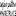 Surfacepatternmarketplace.com Favicon