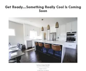 Surfaces.com.my(Stone Surface Specialist) Screenshot