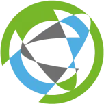 Surfacetechnology.com.au Logo