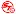 Surfacetransforms.com Favicon