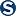 Surfacetransportationsummit.com Logo