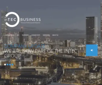 Surfanytime.co.uk(SurfAnytime Communications) Screenshot