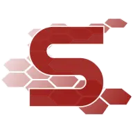 Surfatech.it Logo