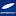 Surfboard.jp Favicon