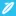 Surfboard.one Favicon