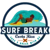 Surfbreakcostarica.com Favicon