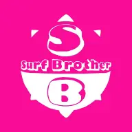 Surfbrother.pl Favicon