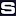 Surfchex.com Favicon