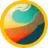 Surfcoin.co Logo