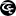 Surfcup.com Favicon