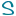 Surfdog.com Logo